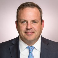 Peter Cadaret Email & Phone Number