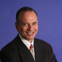 Steven Fishman Email & Phone Number