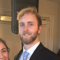 Access Explorer Employee Jonathan H's profile photo