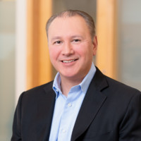 MBrace Therapeutics Employee Allen Albright's profile photo