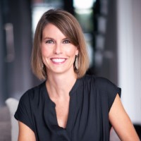 Candice Keenan