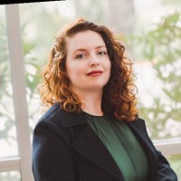 Claire Cylkowski Email & Phone Number