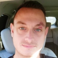 GROUPE NORD COFFRAGE Employee Jonathan Remy's profile photo