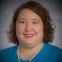 Tracy Dudek Email & Phone Number