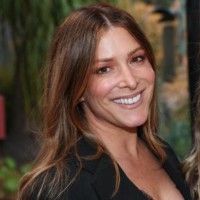 Unwell Employee Kristina Schulman's profile photo