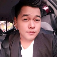 Ryan Ortez Email & Phone Number