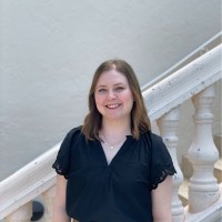 Glenwood Employee Katie Motes's profile photo