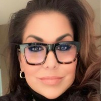 Robin Noma'Aea