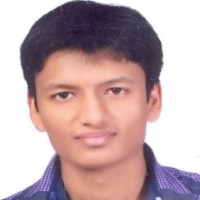 Ayush Khandelwal Email
