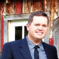 KCI Construction Company Employee James McDonald's profile photo