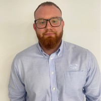 SPC RUBBER GROUP Employee Joshua Bird's profile photo