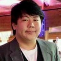 Modern Catheter Technologies Employee Vue Yang's profile photo