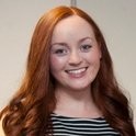 Marian Flynn Email