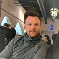 Corey Bastean Email & Phone Number