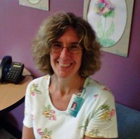 Teri Dougherty Email & Phone Number