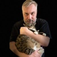 Propell.ai Employee Svyatoslav Lipatiev's profile photo