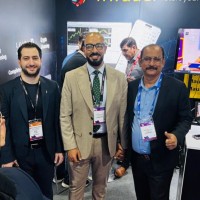 ntrader Employee Riffat Mansoor's profile photo