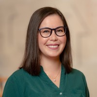 University of Minnesota-Rochester Employee Rachel Seisler's profile photo