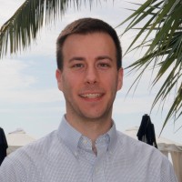 Nathan Harsh Email & Phone Number