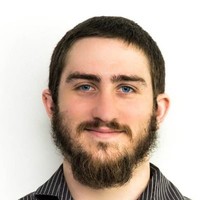 Robert Cox's profile photo