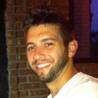 Onin Staffing Employee Ryan Hileman's profile photo