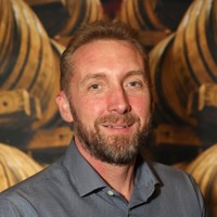 Craig Dryburgh Email & Phone Number