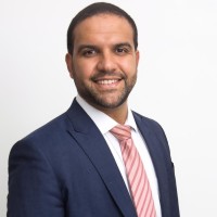 FDV (Faculdade de Direito de Vitória) Employee Marcos Pinto's profile photo