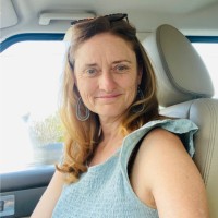 Karen Casley Email