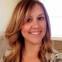 Melanie Wright Email & Phone Number