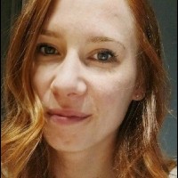 Reliable Tube Inc Employee Pascale Chicoine's profile photo