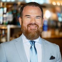 BuildingReports Employee Brandon Teasley's profile photo