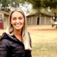 Ironwood Commercial Builders, Inc. Employee Holly McCloskey's profile photo