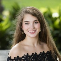 Kelsie Westmoreland Email