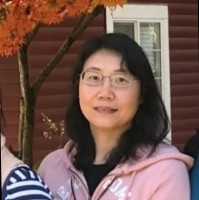 Sheri Wang Email