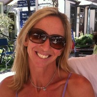 Telluride Action Designs Employee Lara Young's profile photo