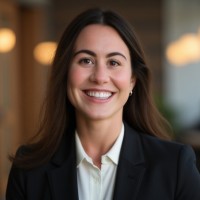 Katie G Email & Phone Number