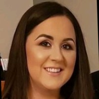 Hutchinson Employee Lisa McErlean's profile photo