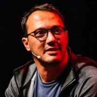 Ozan Sonmez
