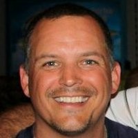 Lawrence Public Schools Employee Duane Fish's profile photo