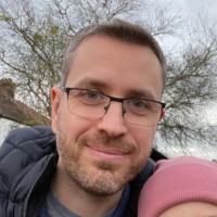 Sylvain Mathieu Email