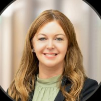 Gillian Hennessy Email