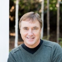 Kirk Bostrom Email & Phone Number