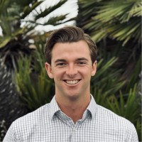 California Surveying & Drafting Supply, Inc. (CSDS) Employee Kyle Bresnahan's profile photo