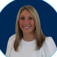 The Icebox Cool Stuff Employee Jennifer Schomberg's profile photo