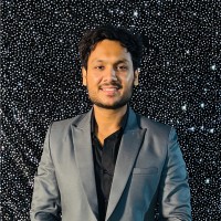 Azhar Qureshi Email