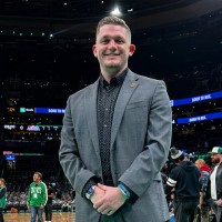 Devon Ferland's profile photo