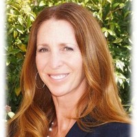 Karin Smith