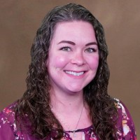 Sinclair Broadcast Group Employee Amanda Painter's profile photo