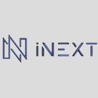 iNext Employee Inext Medical's profile photo