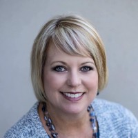 City of Gresham Employee Cathi Forsythe's profile photo